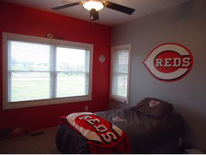 1312 Dogwood Dr, Rochester, IN 46975 photo 10