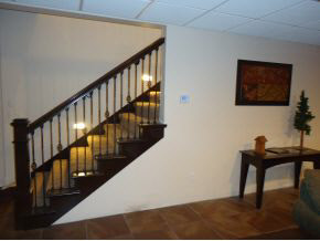 1312 Dogwood Dr, Rochester, IN 46975 photo 16