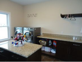 1312 Dogwood Dr, Rochester, IN 46975 photo 11
