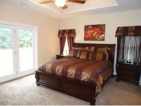 1312 Dogwood Dr, Rochester, IN 46975 photo 13