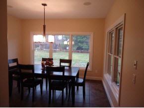 1312 Dogwood Dr, Rochester, IN 46975 photo 7