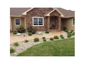 1312 Dogwood Dr, Rochester, IN 46975 photo 2