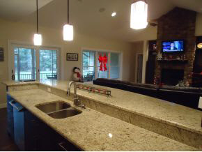 1312 Dogwood Dr, Rochester, IN 46975 photo 5
