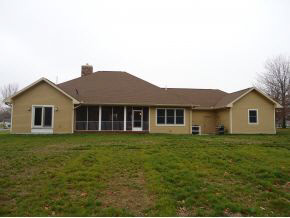 1312 Dogwood Dr, Rochester, IN 46975 photo 19