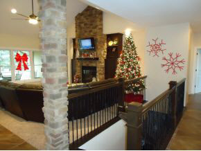 1312 Dogwood Dr, Rochester, IN 46975 photo 6