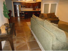 1312 Dogwood Dr, Rochester, IN 46975 photo 15