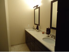 1312 Dogwood Dr, Rochester, IN 46975 photo 8