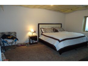 1312 Dogwood Dr, Rochester, IN 46975 photo 23