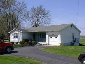6144 E Sr 14, Rochester, IN 46975 photo 1