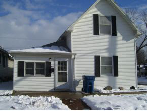 314 S Main St, Culver, IN 46511 photo 1