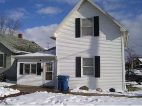 314 S Main St, Culver, IN 46511 photo 2