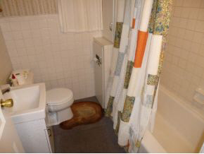 60191 Mayflower Rd, South Bend, IN 46614 photo 9