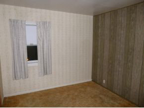 60191 Mayflower Rd, South Bend, IN 46614 photo 8