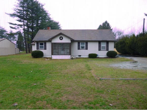 60191 Mayflower Rd, South Bend, IN 46614 photo 24