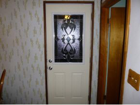 60191 Mayflower Rd, South Bend, IN 46614 photo 12