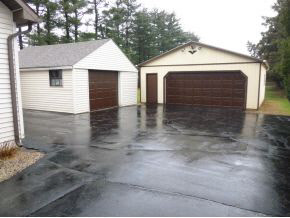 60191 Mayflower Rd, South Bend, IN 46614 photo 17