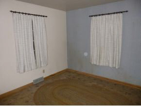 60191 Mayflower Rd, South Bend, IN 46614 photo 6
