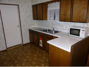 60191 Mayflower Rd, South Bend, IN 46614 photo 3