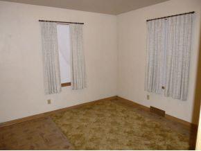 60191 Mayflower Rd, South Bend, IN 46614 photo 7
