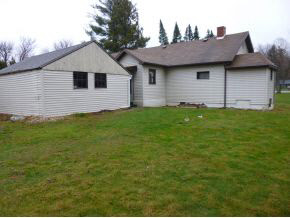 60191 Mayflower Rd, South Bend, IN 46614 photo 21
