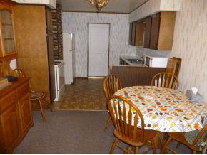 60191 Mayflower Rd, South Bend, IN 46614 photo 2