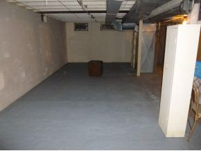 60191 Mayflower Rd, South Bend, IN 46614 photo 14