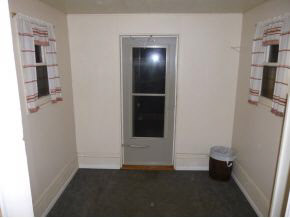 60191 Mayflower Rd, South Bend, IN 46614 photo 13