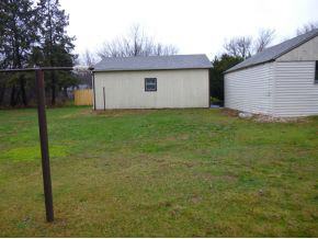 60191 Mayflower Rd, South Bend, IN 46614 photo 22