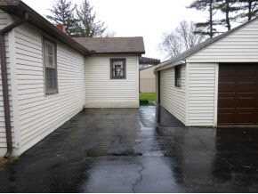 60191 Mayflower Rd, South Bend, IN 46614 photo 18