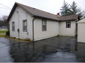 60191 Mayflower Rd, South Bend, IN 46614 photo 19