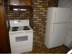 60191 Mayflower Rd, South Bend, IN 46614 photo 4