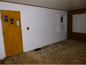 60191 Mayflower Rd, South Bend, IN 46614 photo 5