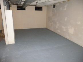 60191 Mayflower Rd, South Bend, IN 46614 photo 15