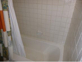 60191 Mayflower Rd, South Bend, IN 46614 photo 10