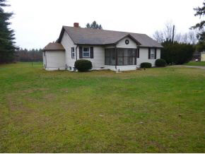 60191 Mayflower Rd, South Bend, IN 46614 photo 23