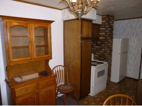 60191 Mayflower Rd, South Bend, IN 46614 photo 11