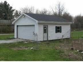 772 S Sr 19, Akron, IN 46910 photo 3