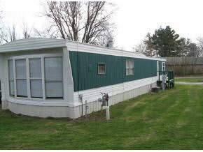 772 S Sr 19, Akron, IN 46910 photo 2