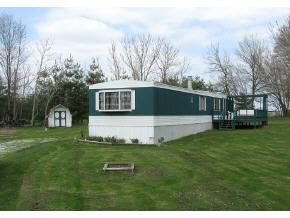 772 S Sr 19, Akron, IN 46910 photo 1