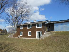2279 Hill Trail Rd, Bremen, IN 46506 photo 7