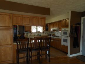 2279 Hill Trail Rd, Bremen, IN 46506 photo 5