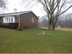 2279 Hill Trail Rd, Bremen, IN 46506 photo 2