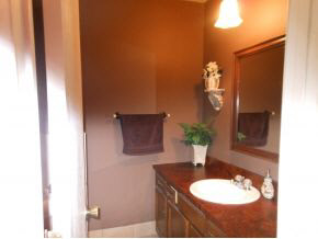 2279 Hill Trail Rd, Bremen, IN 46506 photo 6