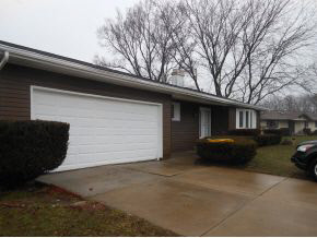 2279 Hill Trail Rd, Bremen, IN 46506 photo 1