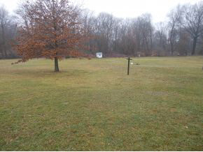 2279 Hill Trail Rd, Bremen, IN 46506 photo 8