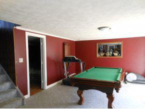 2279 Hill Trail Rd, Bremen, IN 46506 photo 4