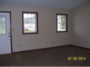 925 Ohio St, Plymouth, IN 46563 photo 21