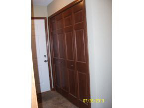 925 Ohio St, Plymouth, IN 46563 photo 14
