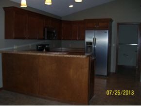 925 Ohio St, Plymouth, IN 46563 photo 6