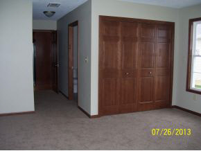 925 Ohio St, Plymouth, IN 46563 photo 12